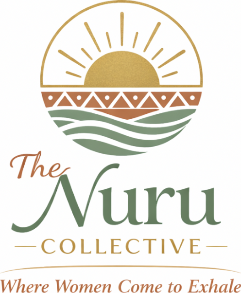 The Nuru Collective logo