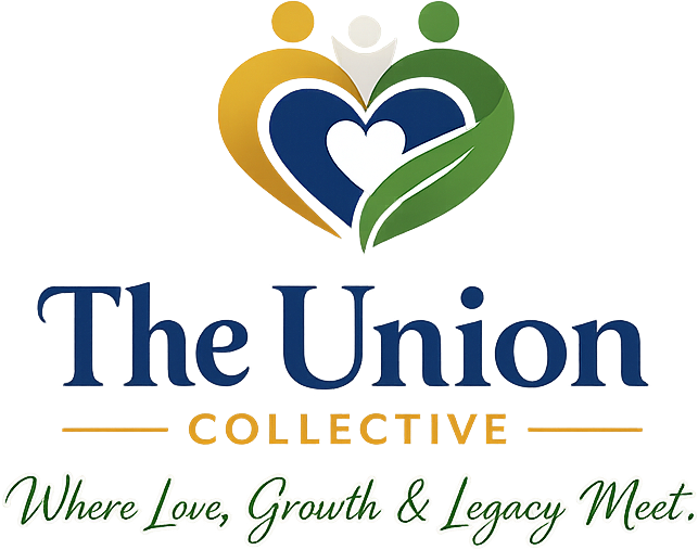 The Union Collective logo