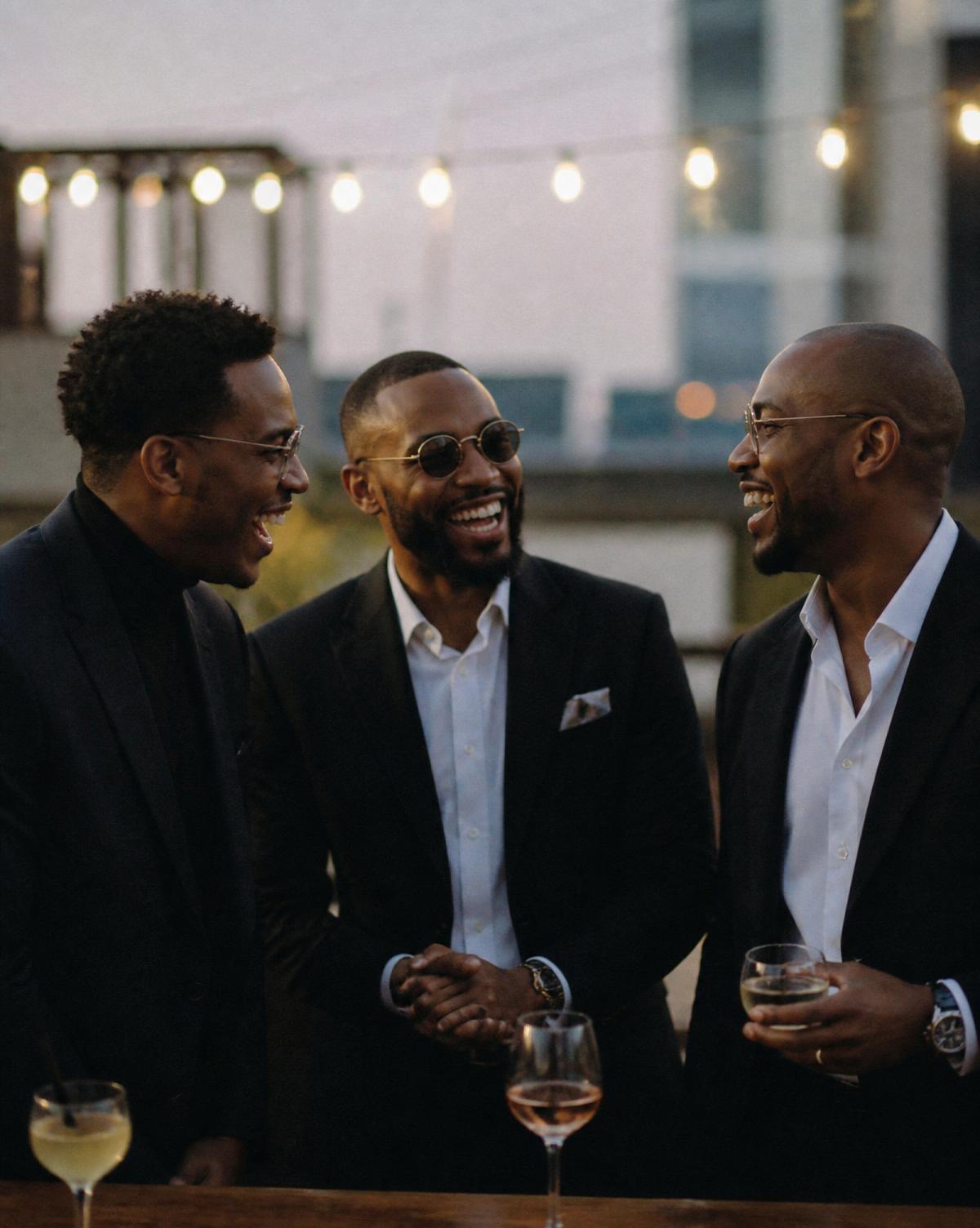 The Asili Collective